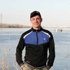 Серге, 32, г.Набережные Челны Серге, 32, г.Набережные Челны