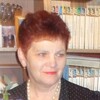 ИРИНА, 55, г.Острогожск ИРИНА, 55, г.Острогожск