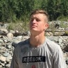 Иван, 27, г.Ангарск Иван, 27, г.Ангарск