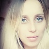Наташа, 26, г.Спас-Деменск Наташа, 26, г.Спас-Деменск
