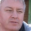 Дмитрий, 51, г.Лесной Дмитрий, 51, г.Лесной