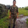 Александр, 30, г.Ялуторовск Александр, 30, г.Ялуторовск
