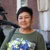 Гуля, 49, г.Стерлитамак Гуля, 49, г.Стерлитамак