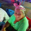 Марина, 58, г.Пермь Марина, 58, г.Пермь