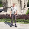 Андрей, 48, г.Мытищи Андрей, 48, г.Мытищи