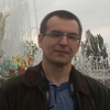 ura, 51, г.Брянск ura, 51, г.Брянск