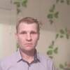 Руслан, 36, г.Унеча Руслан, 36, г.Унеча