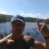 Олег, 39, г.Тында Олег, 39, г.Тында