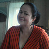 Anna, 54, г.Юрья Anna, 54, г.Юрья