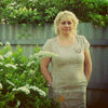 Светлана, 40, г.Жирновск Светлана, 40, г.Жирновск