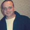 Аслан, 33, г.Нижневартовск Аслан, 33, г.Нижневартовск