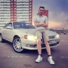 Игорь, 22, г.Серпухов Игорь, 22, г.Серпухов