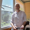Владимир, 57, г.Коломна Владимир, 57, г.Коломна