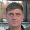 Alexandr, 38, г.Чита Alexandr, 38, г.Чита