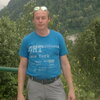 Дэн, 40, г.Беслан Дэн, 40, г.Беслан
