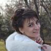 Светлана, 47, г.Мариинск Светлана, 47, г.Мариинск