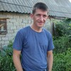 николай, 35, г.Пенза николай, 35, г.Пенза