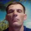 Петр, 49, г.Пролетарск Петр, 49, г.Пролетарск