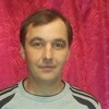 Дима, 40, г.Кострома Дима, 40, г.Кострома