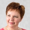 Татьяна, 58, г.Красногорск Татьяна, 58, г.Красногорск