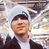 Али, 22, г.Губаха Али, 22, г.Губаха