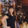 Настёна, 37, г.Магнитогорск Настёна, 37, г.Магнитогорск