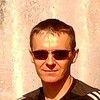 Сергей, 39, г.Прокопьевск Сергей, 39, г.Прокопьевск