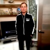 Александр, 41, г.Тамбов Александр, 41, г.Тамбов