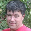 Сергей, 45, г.Серпухов Сергей, 45, г.Серпухов
