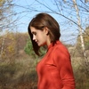 Елена, 19, г.Волгоград Елена, 19, г.Волгоград