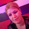 Галина, 32, г.Дальнереченск Галина, 32, г.Дальнереченск