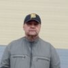 Сергеи Хохлов, 53, г.Егорьевск Сергеи Хохлов, 53, г.Егорьевск