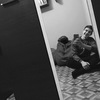 Кирилл, 17, г.Курган Кирилл, 17, г.Курган