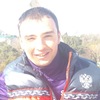 Николай, 30, г.Могоча Николай, 30, г.Могоча