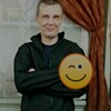 Белослав, 41, г.Катав-Ивановск Белослав, 41, г.Катав-Ивановск