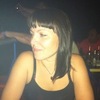 Вера, 38, г.Шира Вера, 38, г.Шира