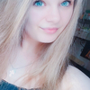 Аня, 22, г.Химки Аня, 22, г.Химки