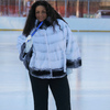 Алла, 40, г.Выборг Алла, 40, г.Выборг