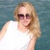 Мария, 34, г.Армянск Мария, 34, г.Армянск