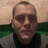 Рифат, 35, г.Караидель Рифат, 35, г.Караидель