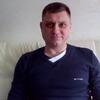 Александр, 39, г.Барнаул Александр, 39, г.Барнаул