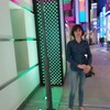 Наталья, 48, г.Дзержинский Наталья, 48, г.Дзержинский