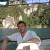 Микола, 30, г.Казань Микола, 30, г.Казань
