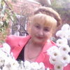 нинель, 72, г.Майкоп нинель, 72, г.Майкоп
