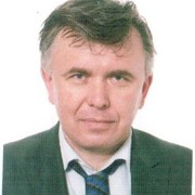 Андрей 53 Богданович