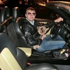 Паша, 29, г.Родники Паша, 29, г.Родники