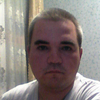 Иван, 33, г.Красноармейск (Саратовск.) Иван, 33, г.Красноармейск (Саратовск.)