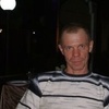 андрей, 50, г.Ростов-на-Дону андрей, 50, г.Ростов-на-Дону