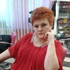 LARA, 47, г.Химки LARA, 47, г.Химки
