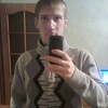 Юрик, 31, г.Белово Юрик, 31, г.Белово